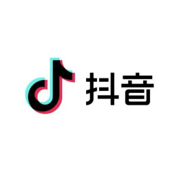 库尔勒云仓抖音卖家产品入仓一件代发货