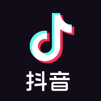 库尔勒抖音云仓一件代发，抖音电子面单快递仓储代发