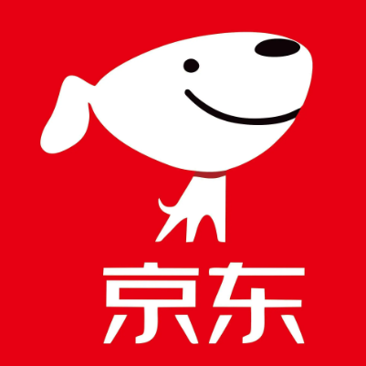  库尔勒京东云仓一件代发，京东电子面单快递仓储代发
