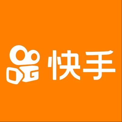  库尔勒快手云仓一件代发，快手电子面单快递仓储代发